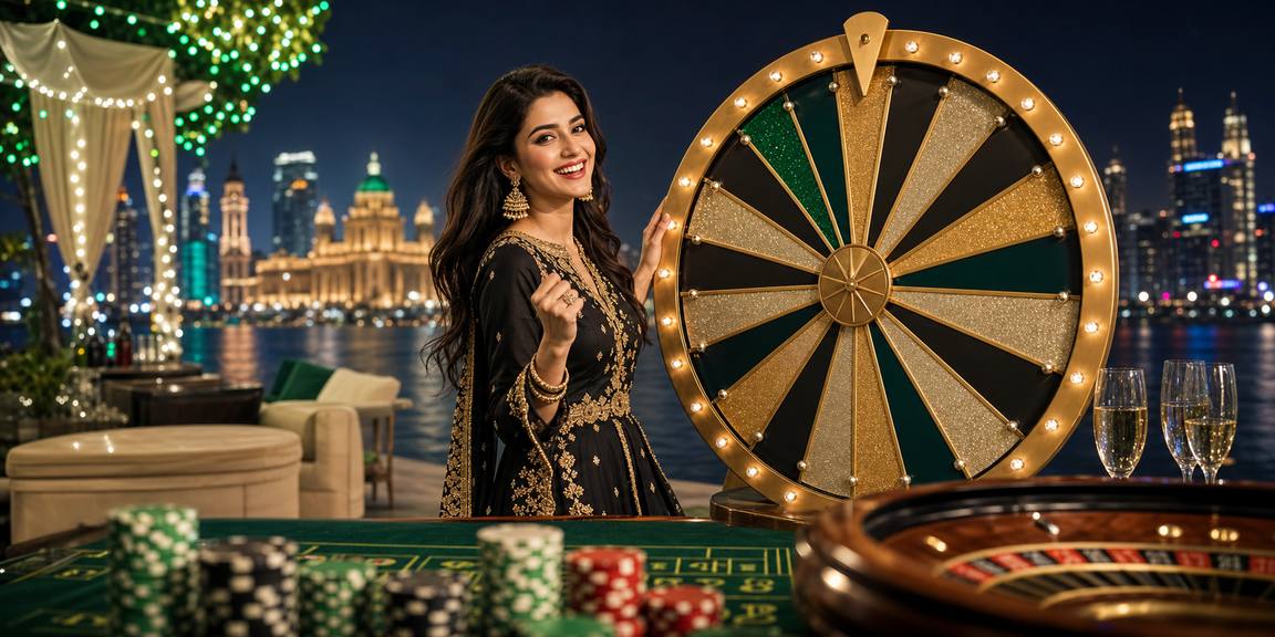 sx777game Sportsbook markets